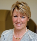 carolyn_helbling carolyn_helbling